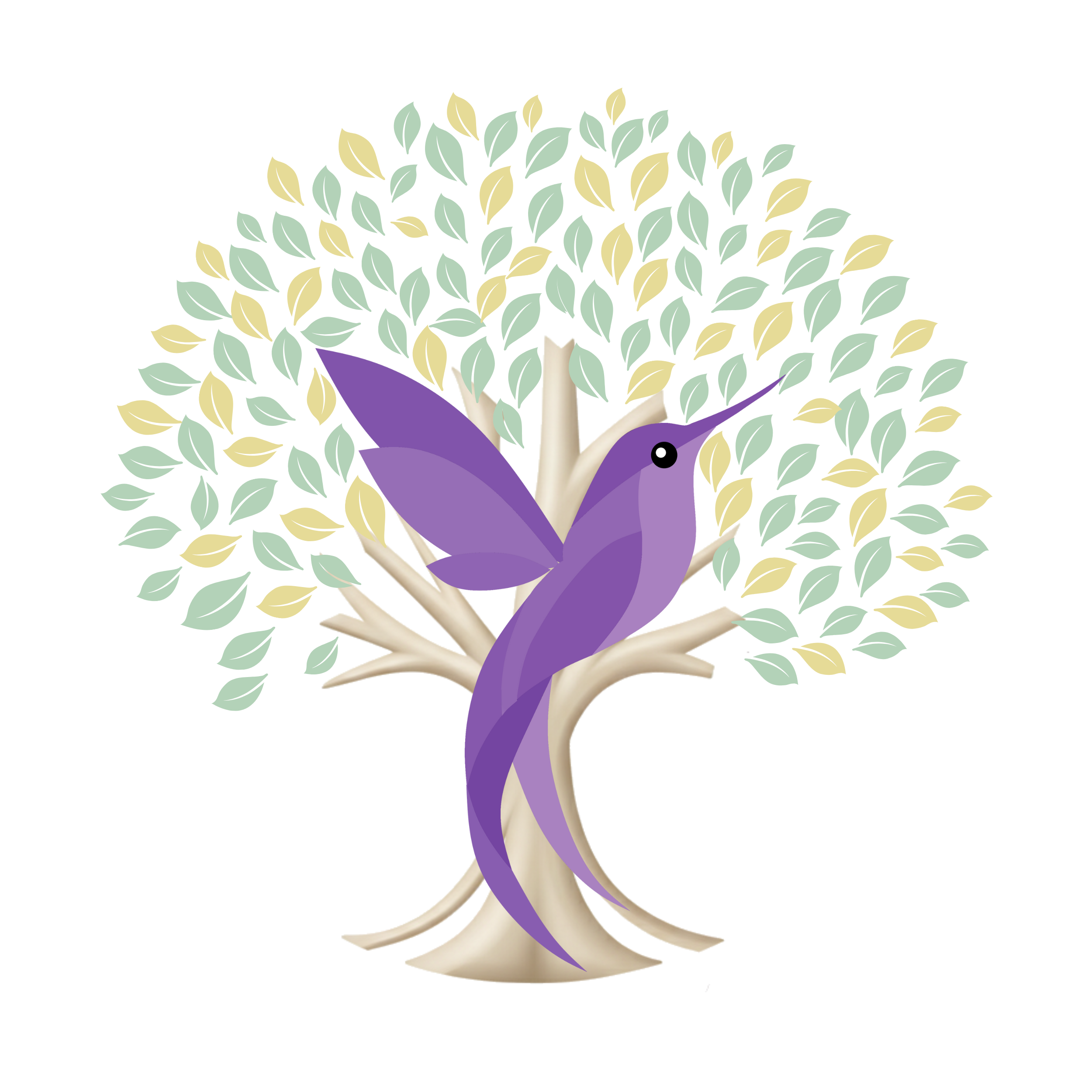 Logo Dra. Berenice Hernández